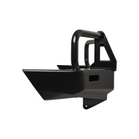 Winch Bar ARB Rodeo 03-064WD : Pare-chocs 4x4 robuste